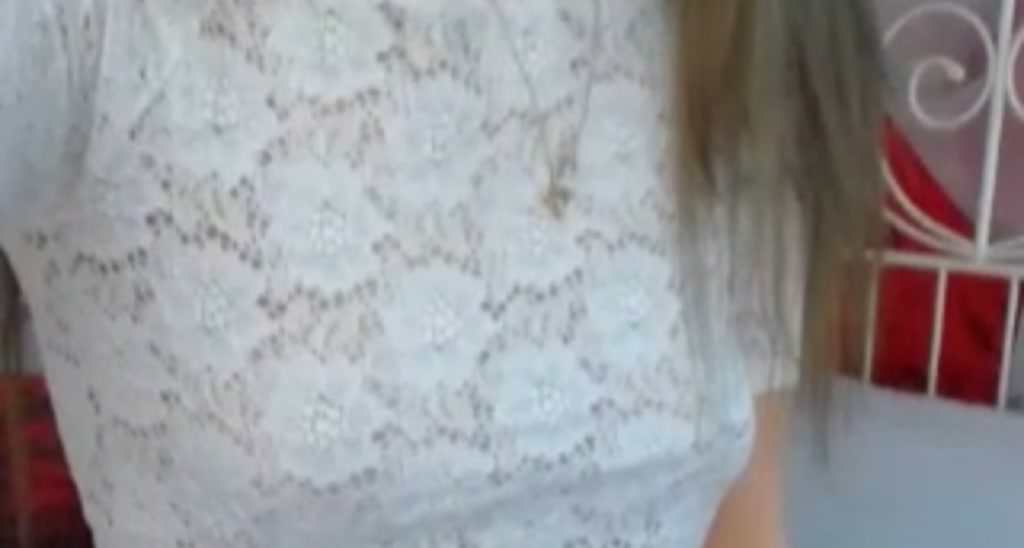 Passi0nGirl video thumbnail