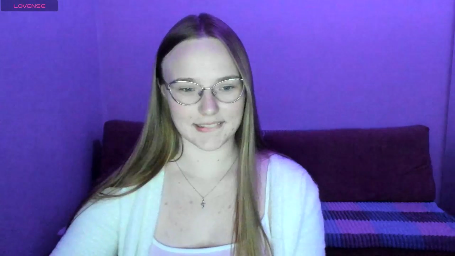 Shy_Melany video thumbnail