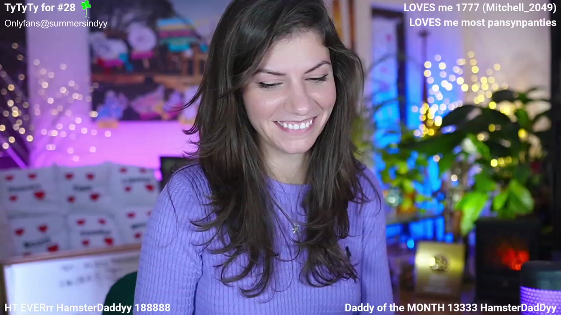 SINdyy video thumbnail