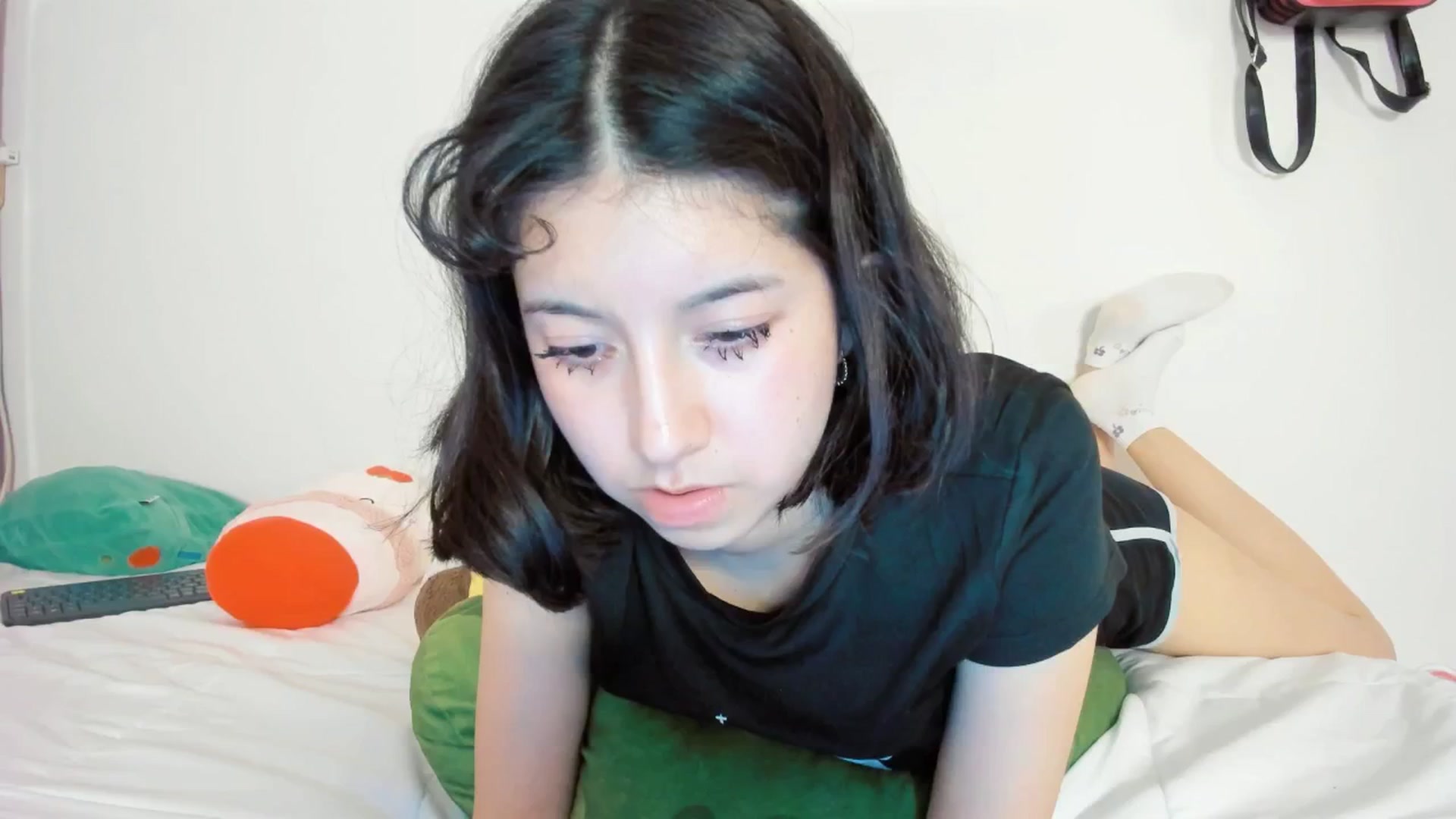 Cherrycute666 video thumbnail