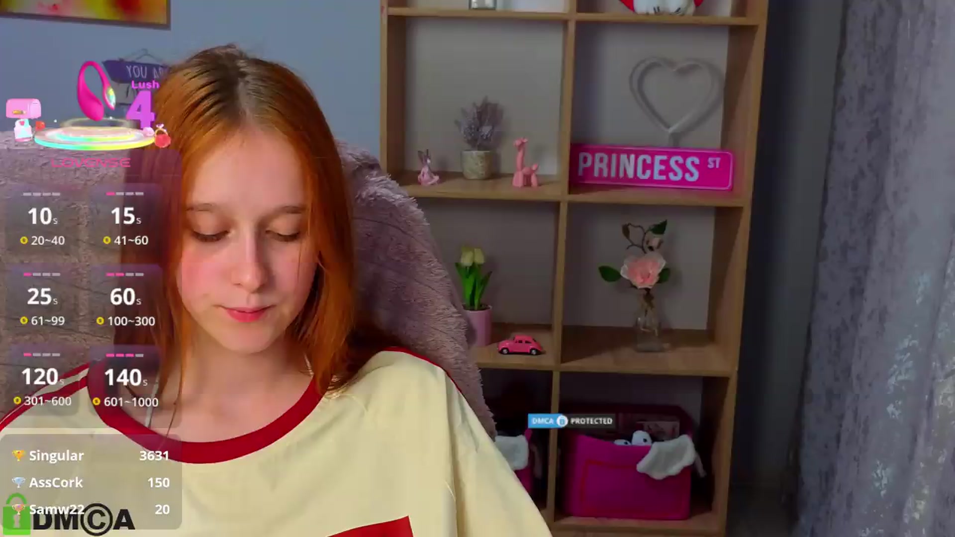 WowEmma_ video thumbnail