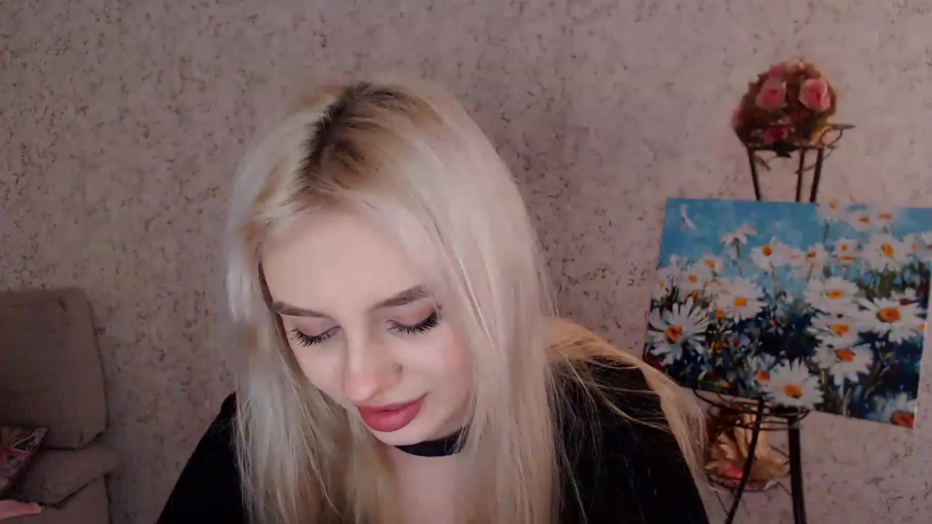 Ririma_xo video thumbnail
