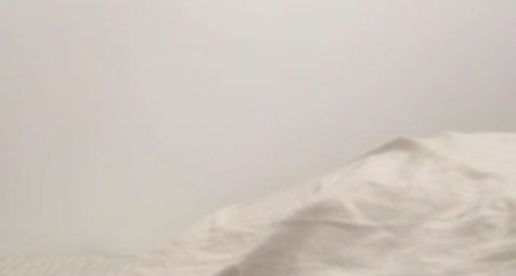 Claraa1 video thumbnail