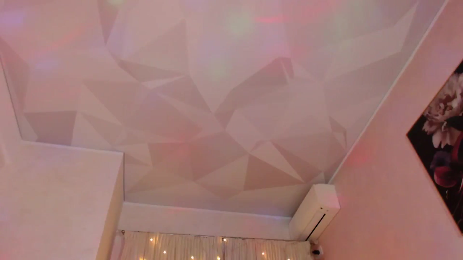 Bratty_Dya video thumbnail
