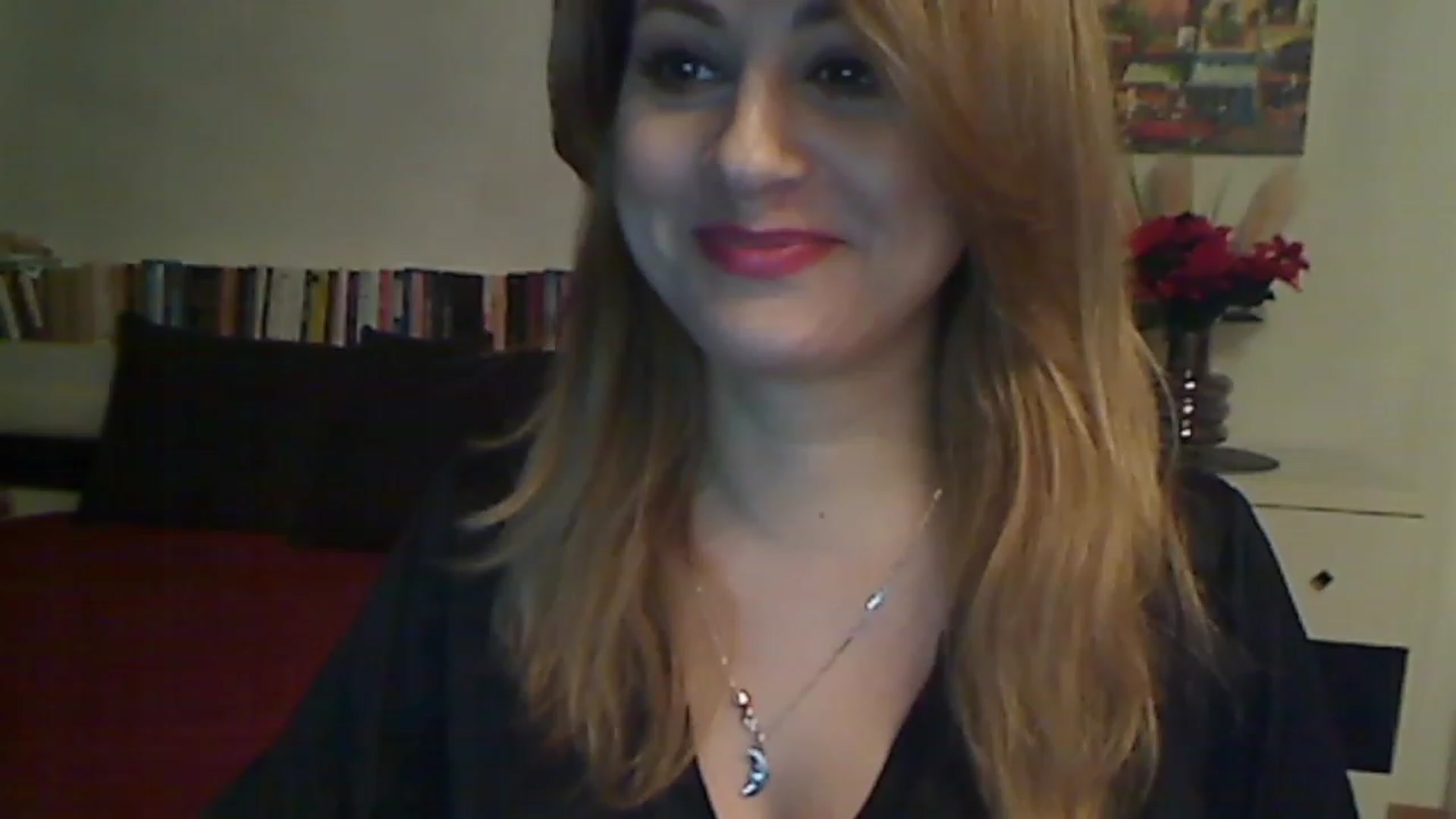 MISS__S video thumbnail