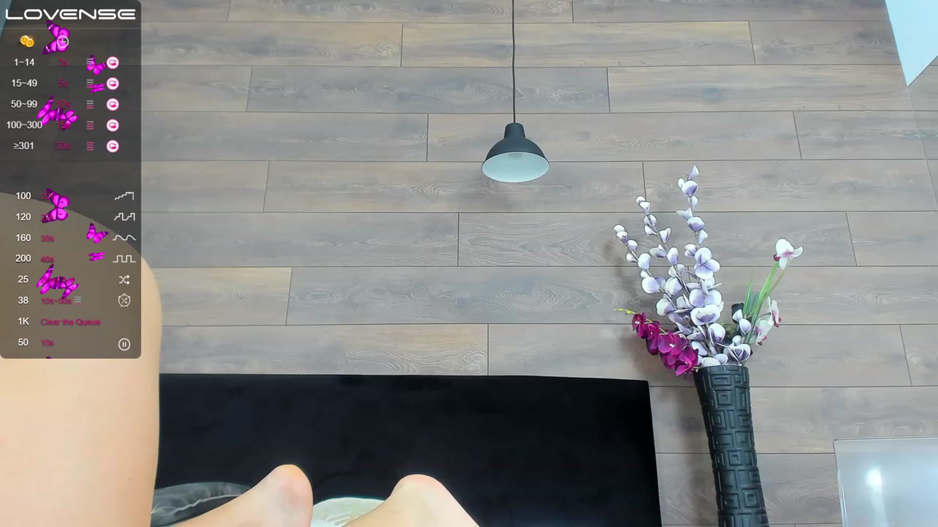 MelanieBoyd video thumbnail