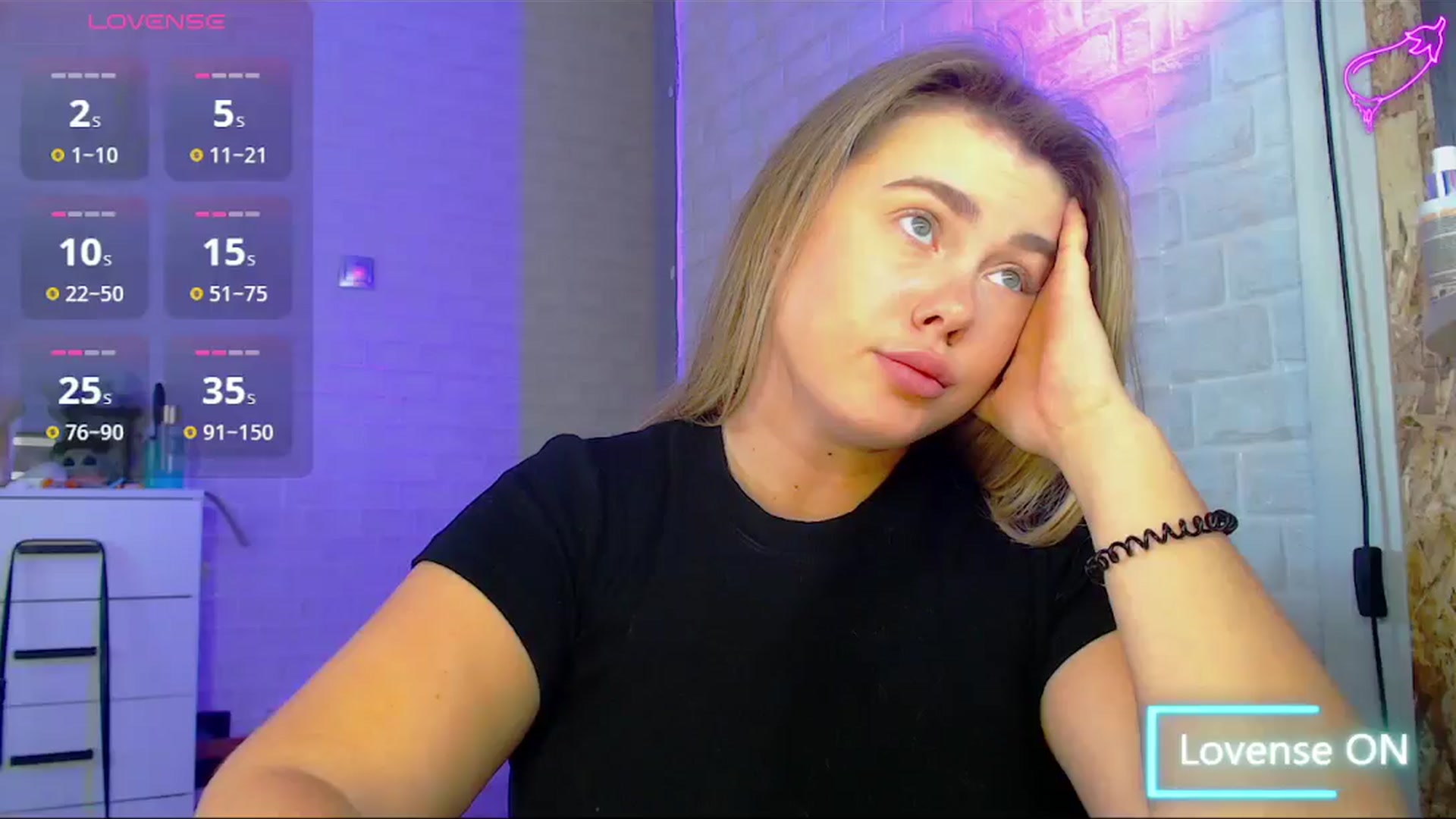 SuchCute_ video thumbnail