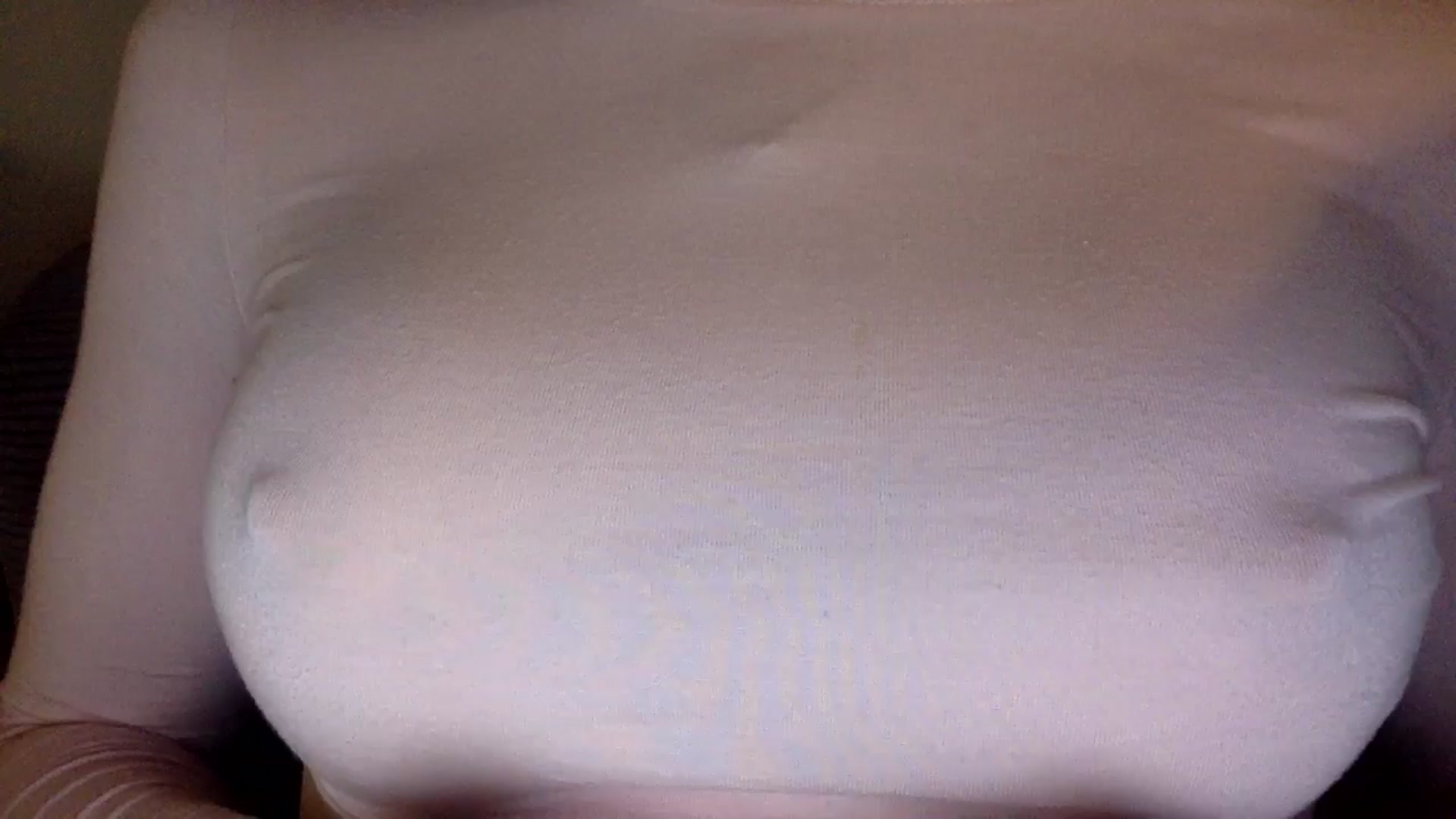 EgoisticKitty video thumbnail