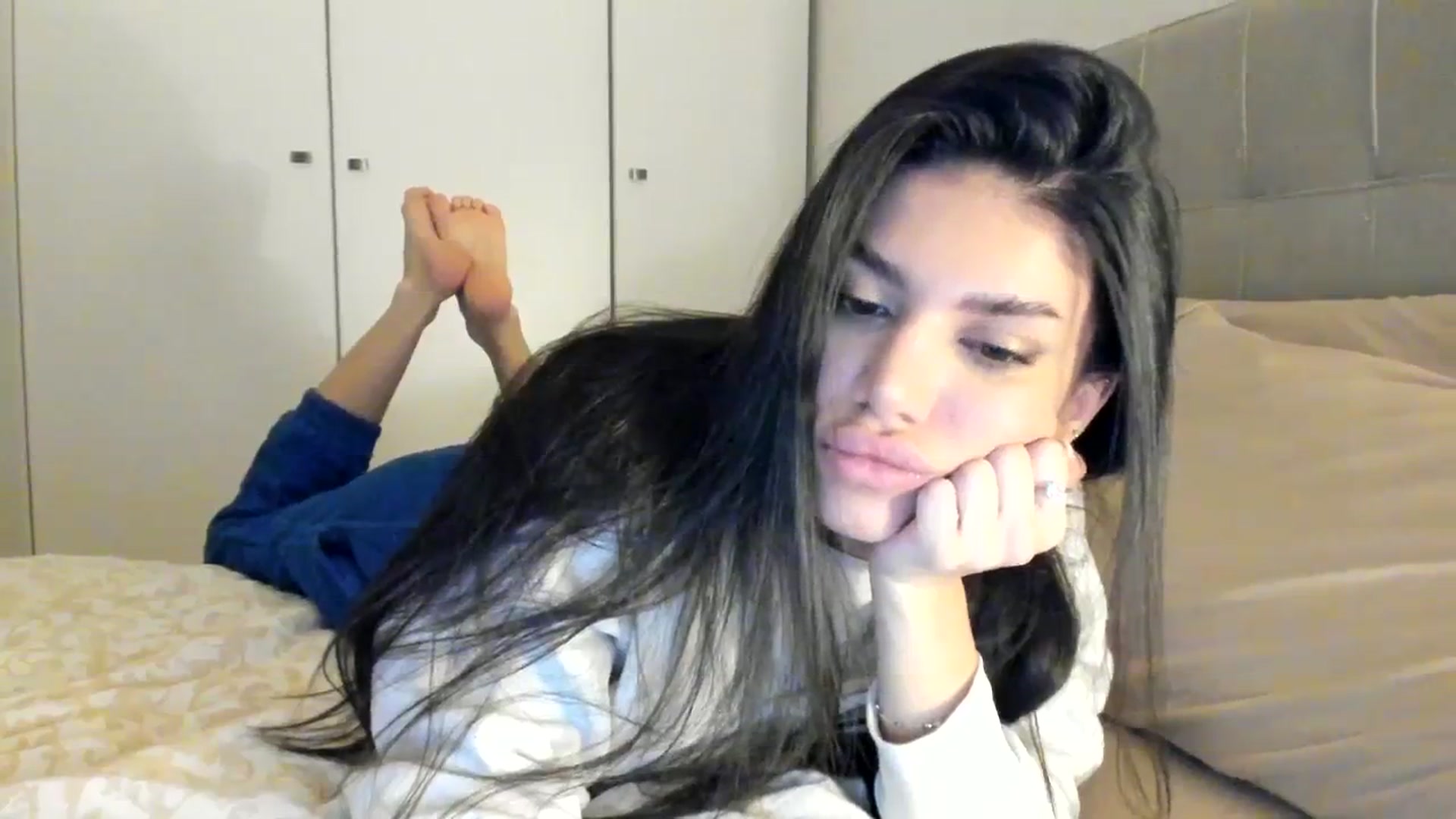 SashaLopez video thumbnail