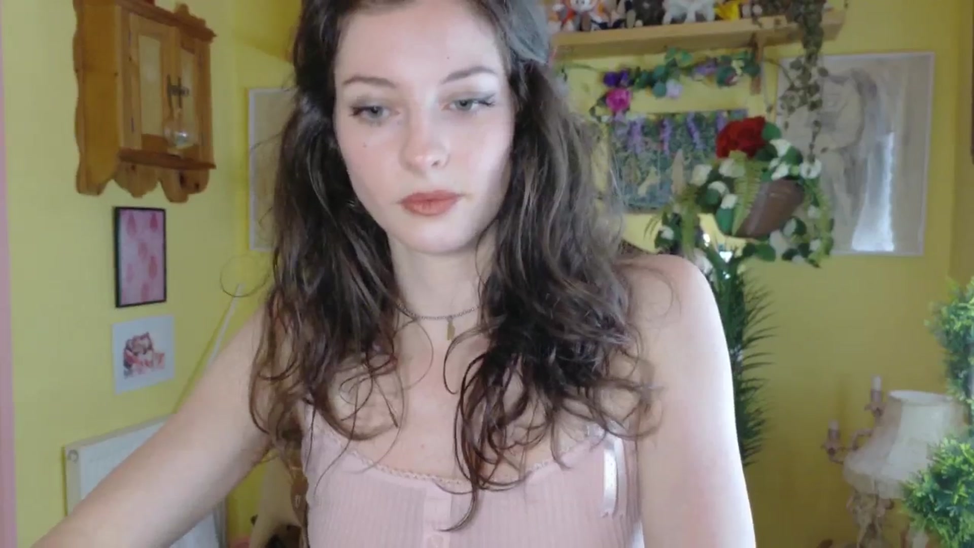 porcelaincity video thumbnail