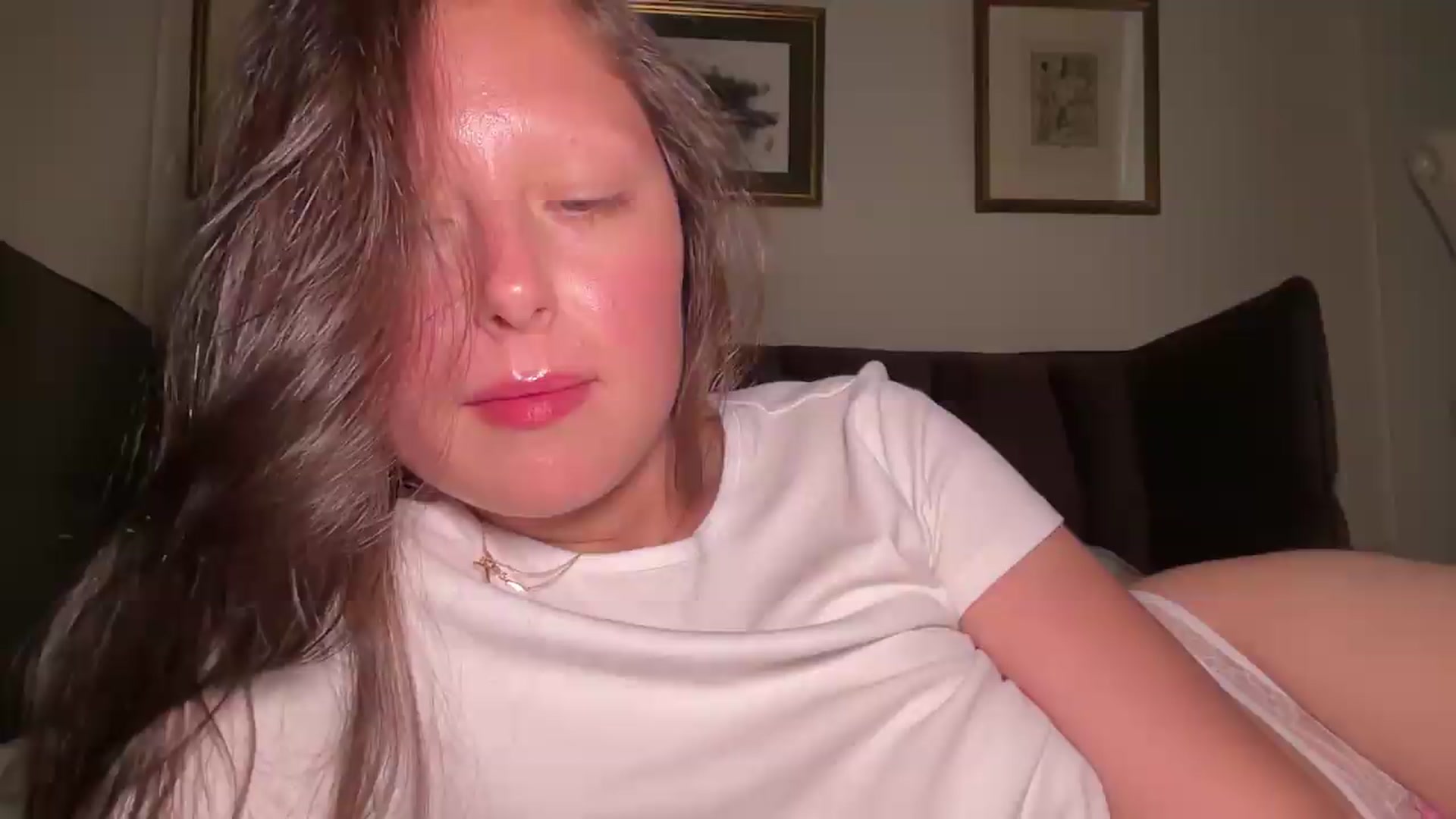 AgentTease video thumbnail