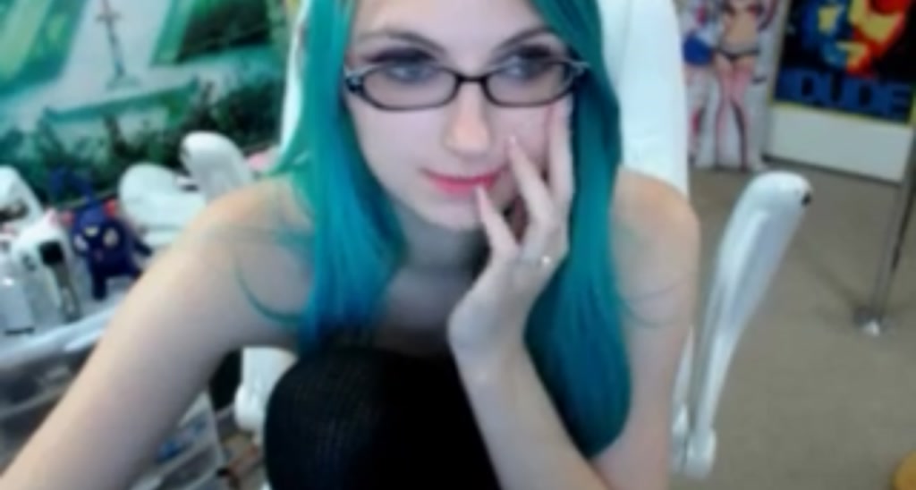 XFuukaX video thumbnail