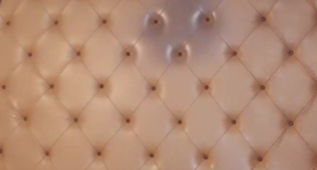 AmberEly video thumbnail