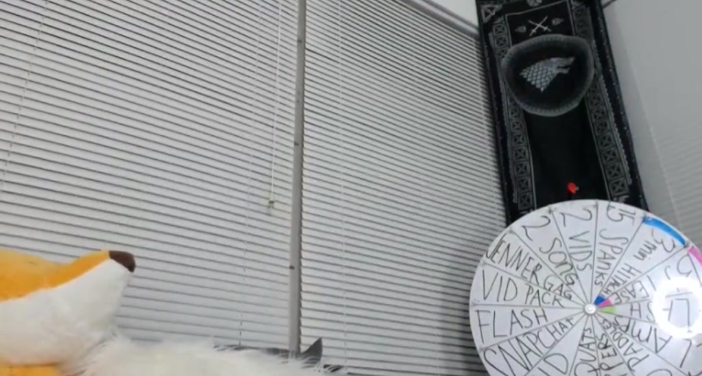 BabeAriel video thumbnail
