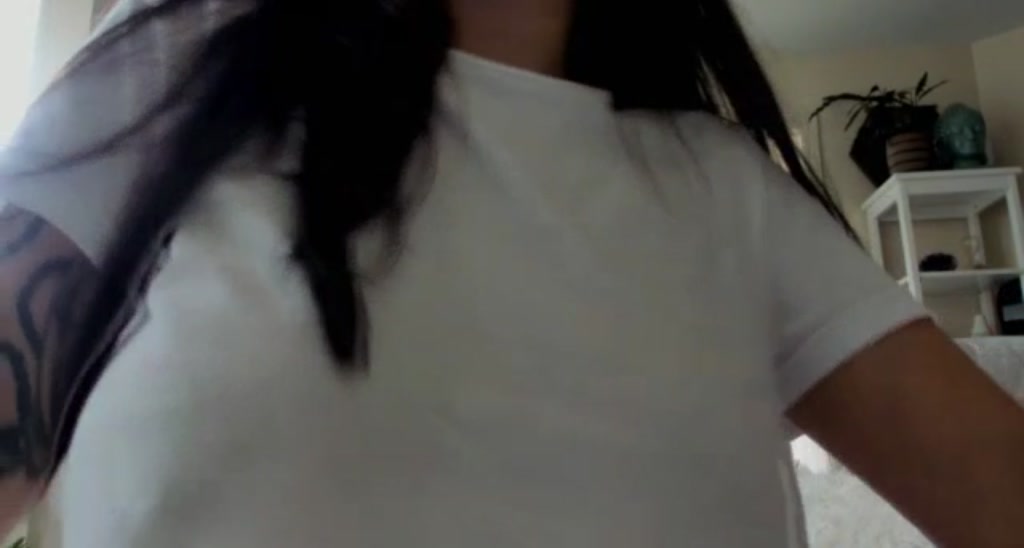 VictoriaRoze video thumbnail