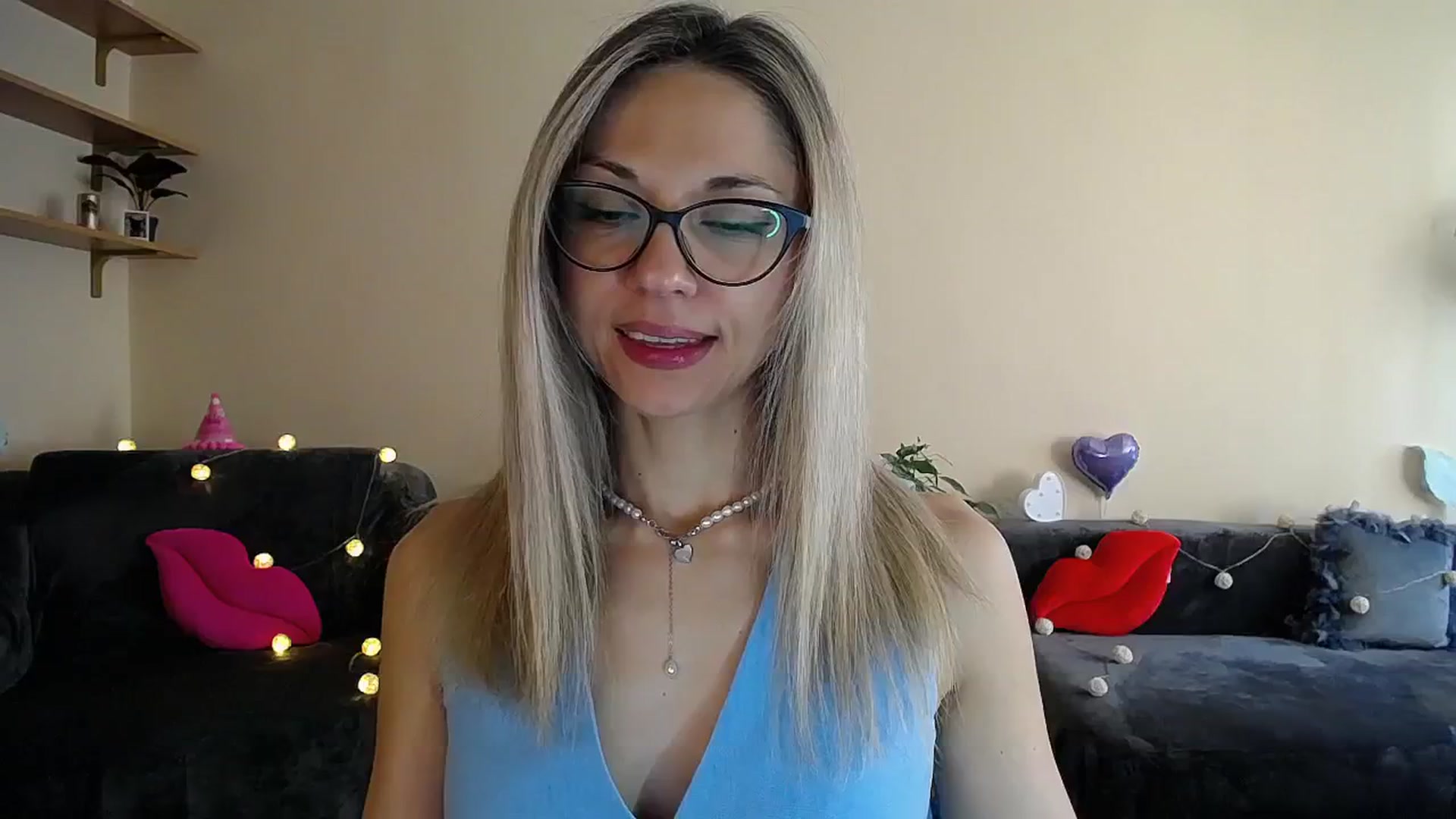 Sunshine_alis video thumbnail