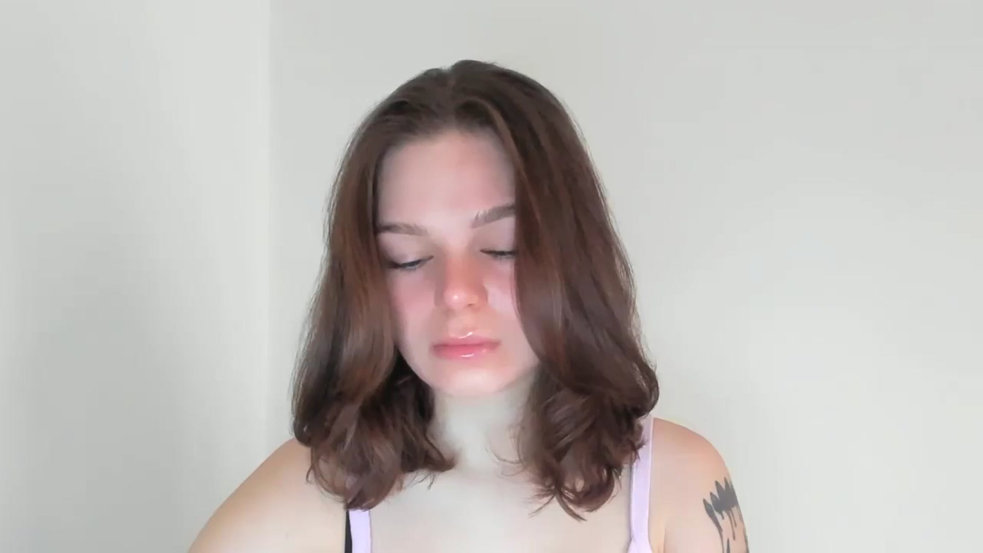 HeyAlisa video thumbnail
