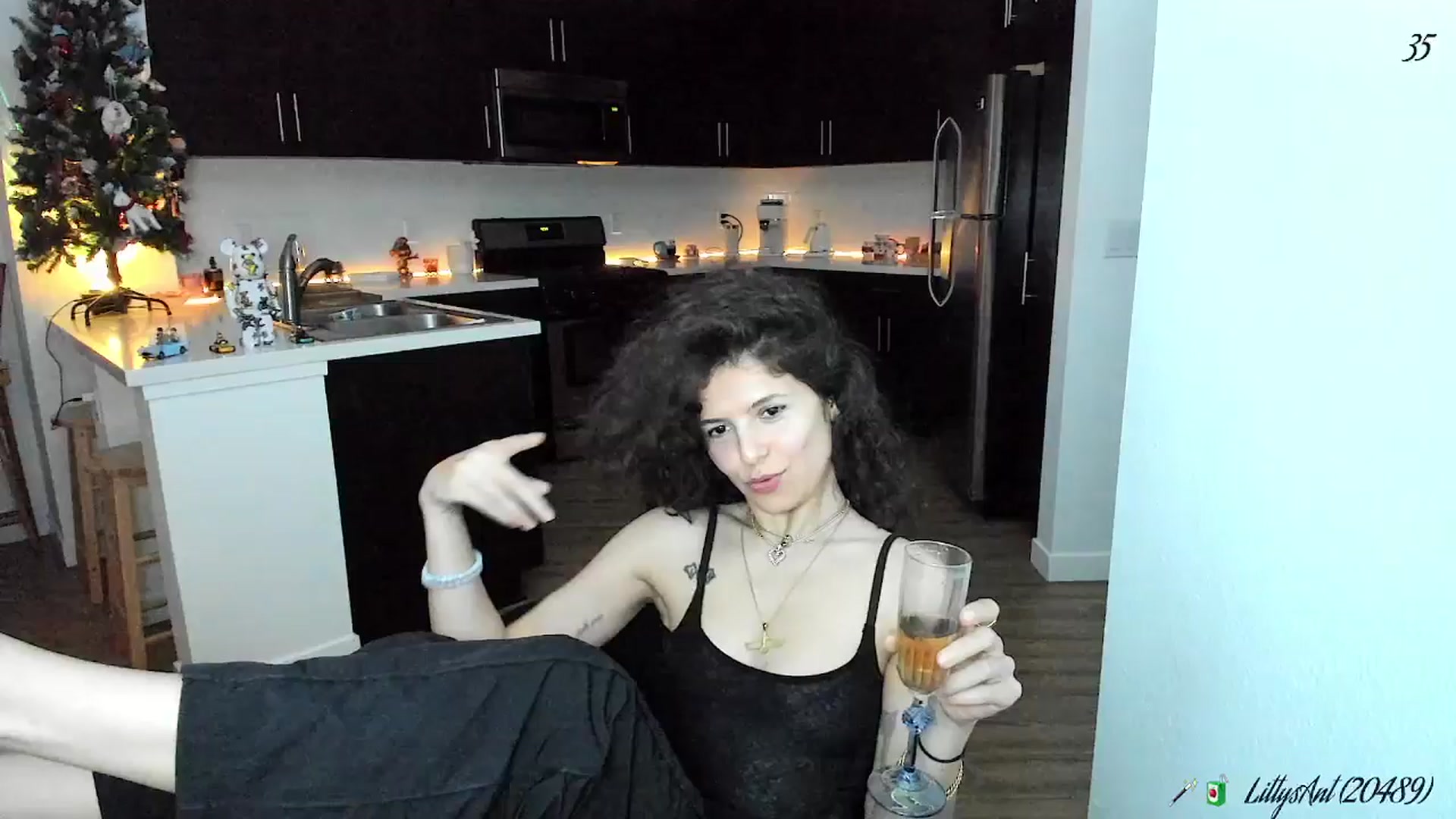 litty video thumbnail