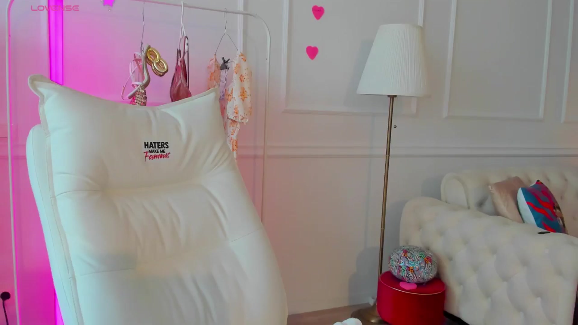 AlyssiaKENT1 video thumbnail