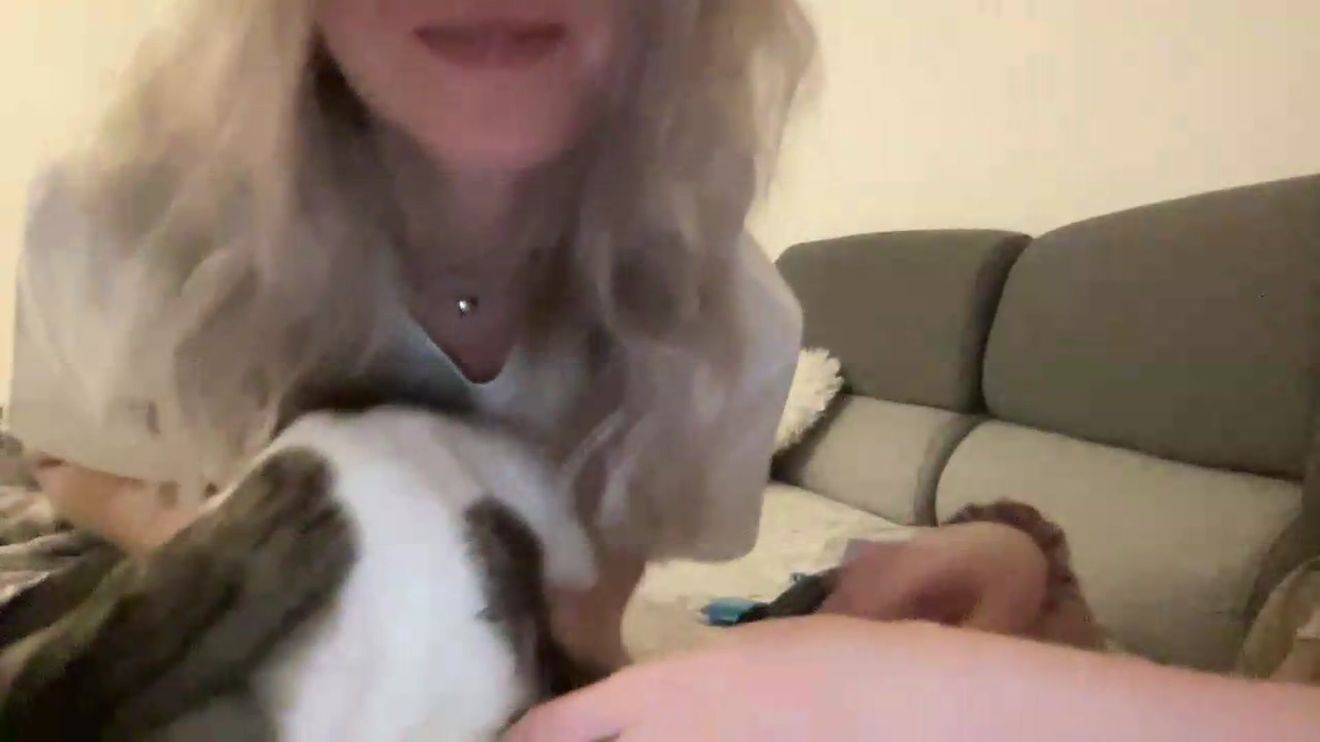 BlueFlowerr video thumbnail