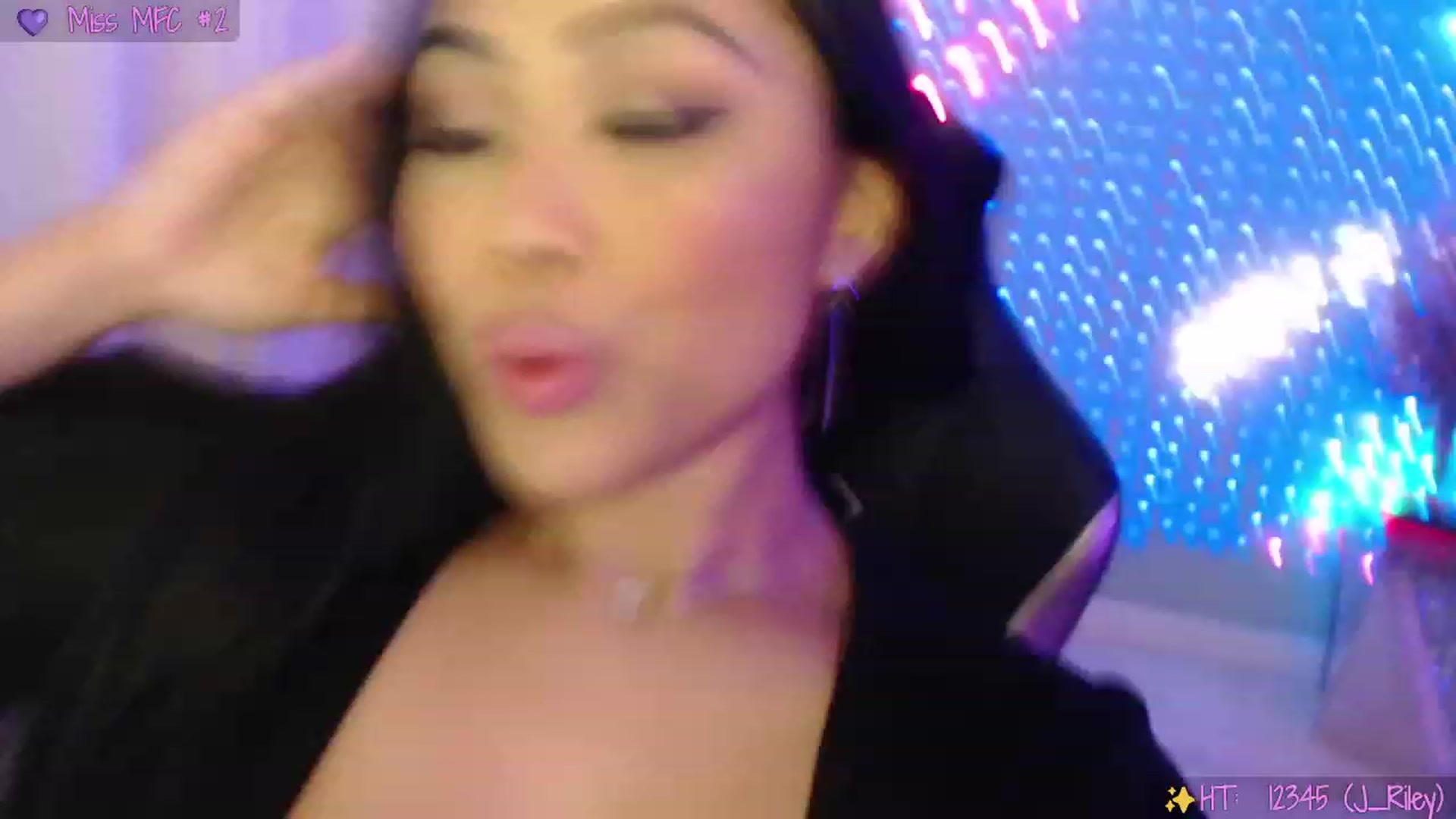 SinCityVEE video thumbnail