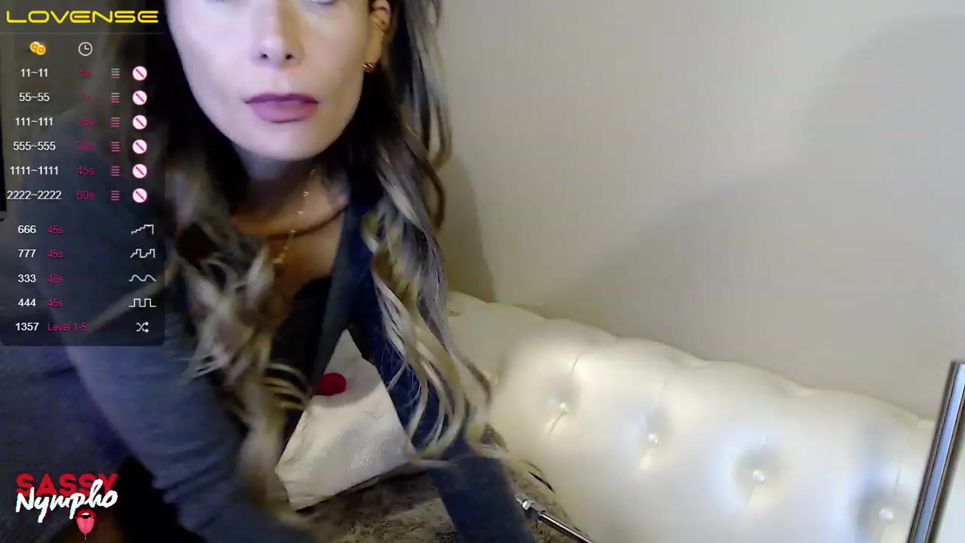 Sassy_Nympho video thumbnail