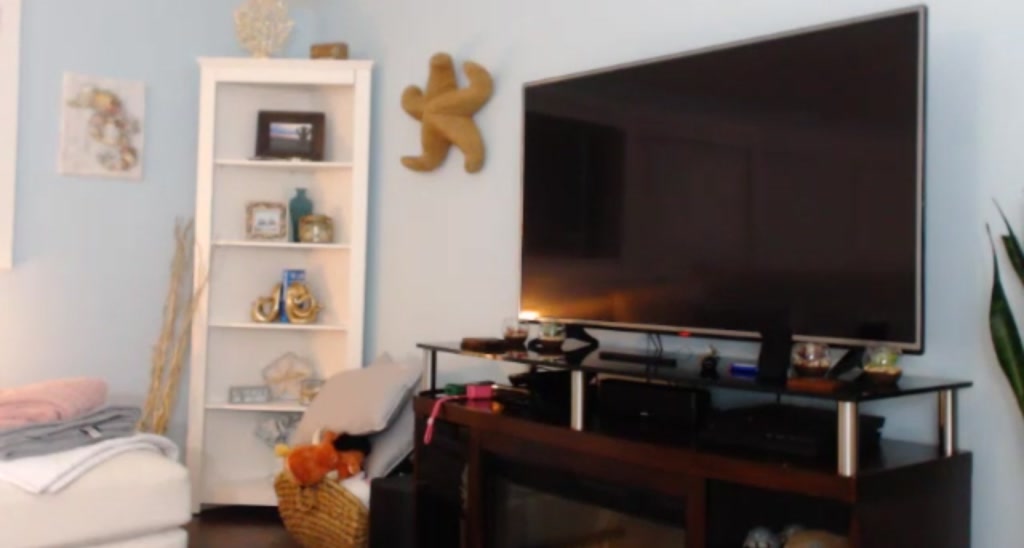 Brielle video thumbnail