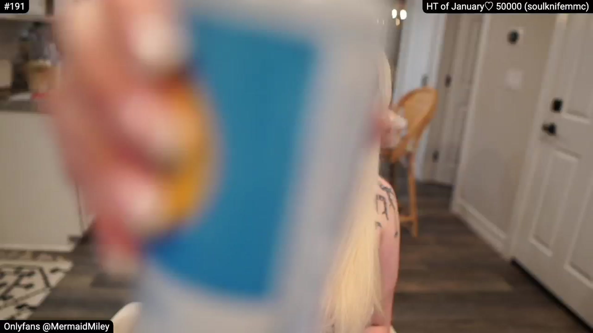 Mermaidmiley video thumbnail