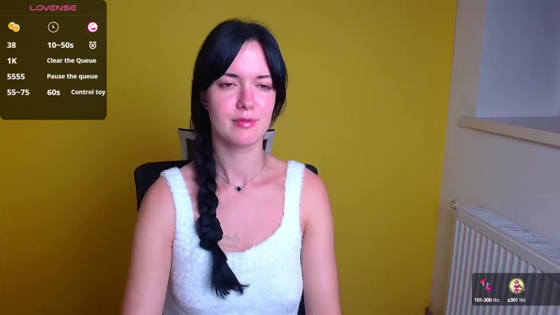 Black_Red video thumbnail