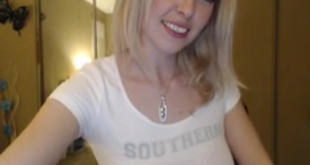 DaisyDestin video thumbnail
