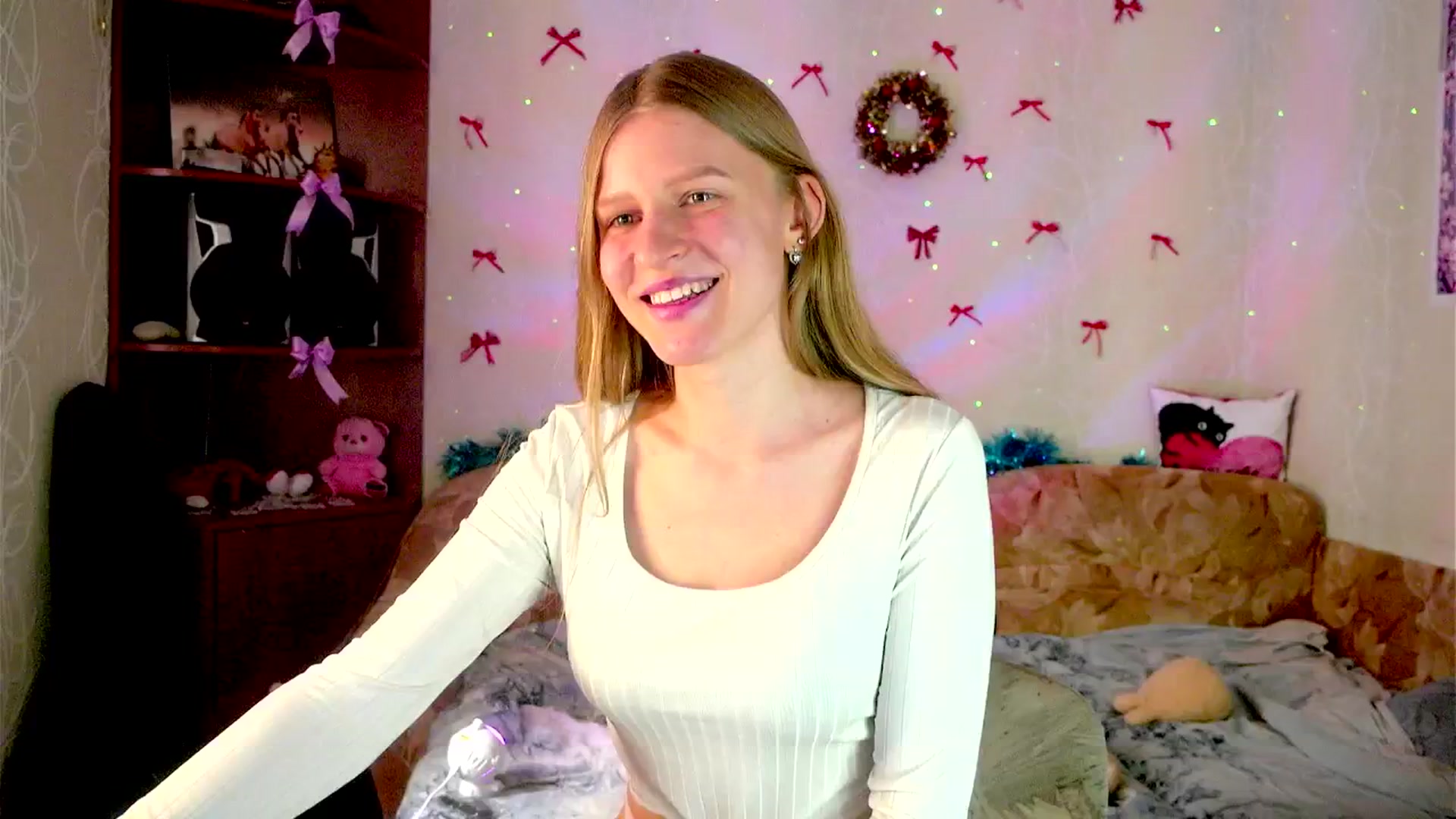 Luna_evan video thumbnail