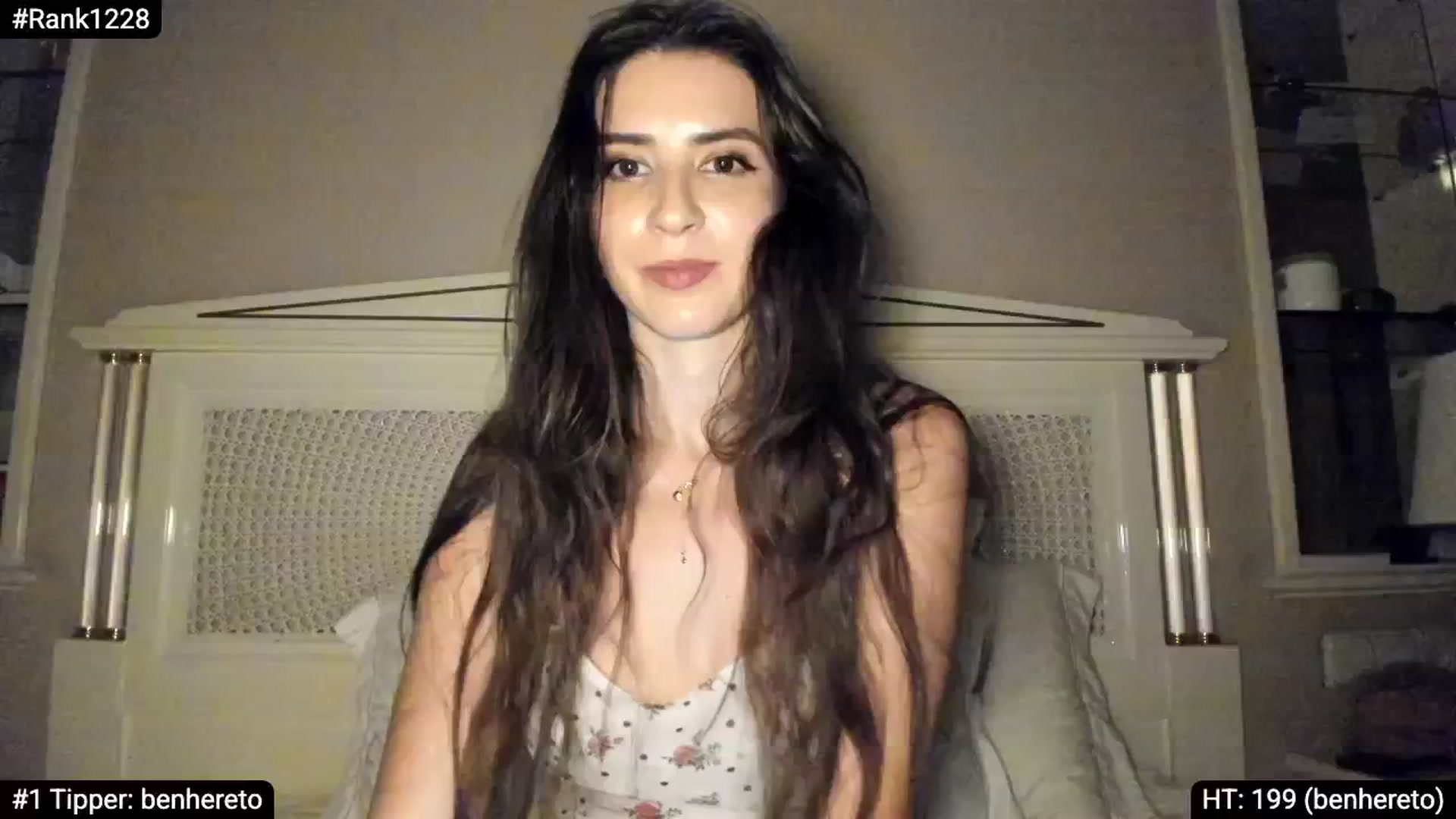 Kathryn video thumbnail