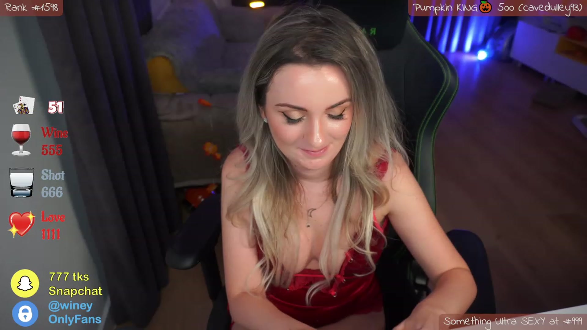 PumpkinBites video thumbnail