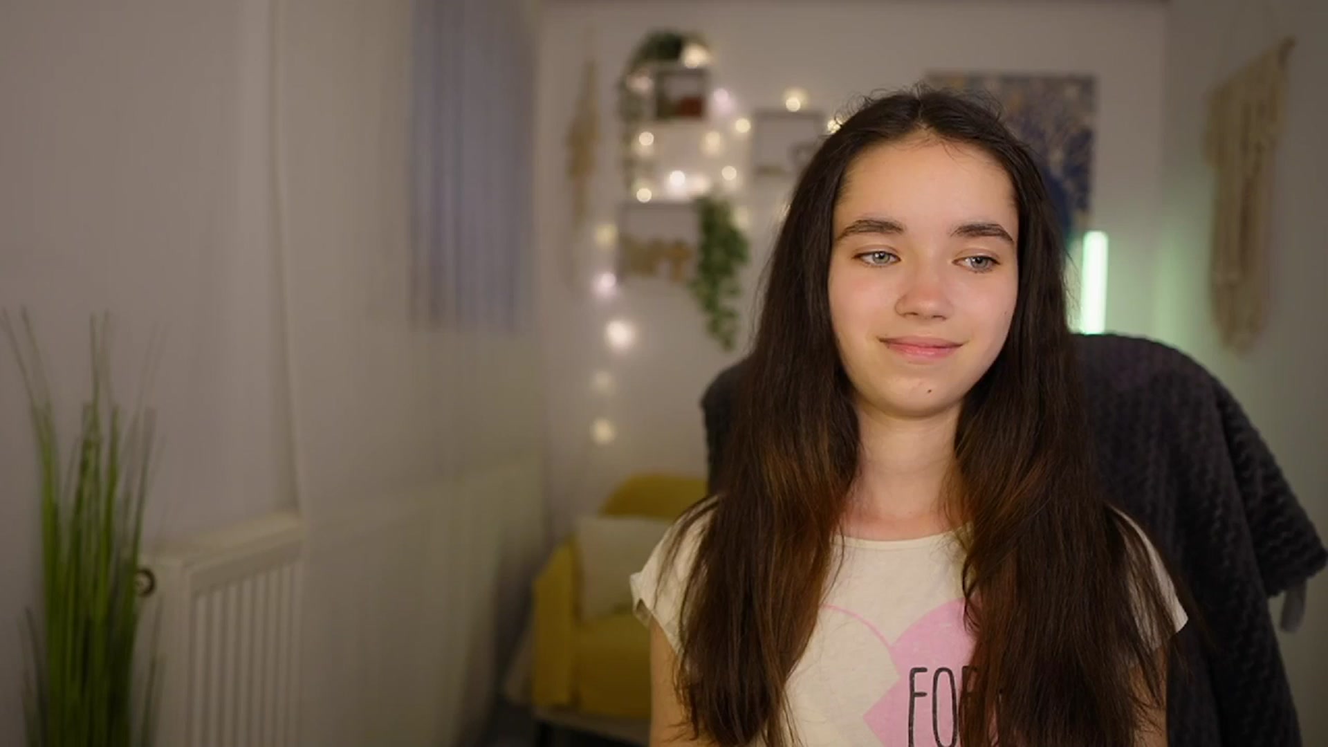 Gia_Paige18 video thumbnail