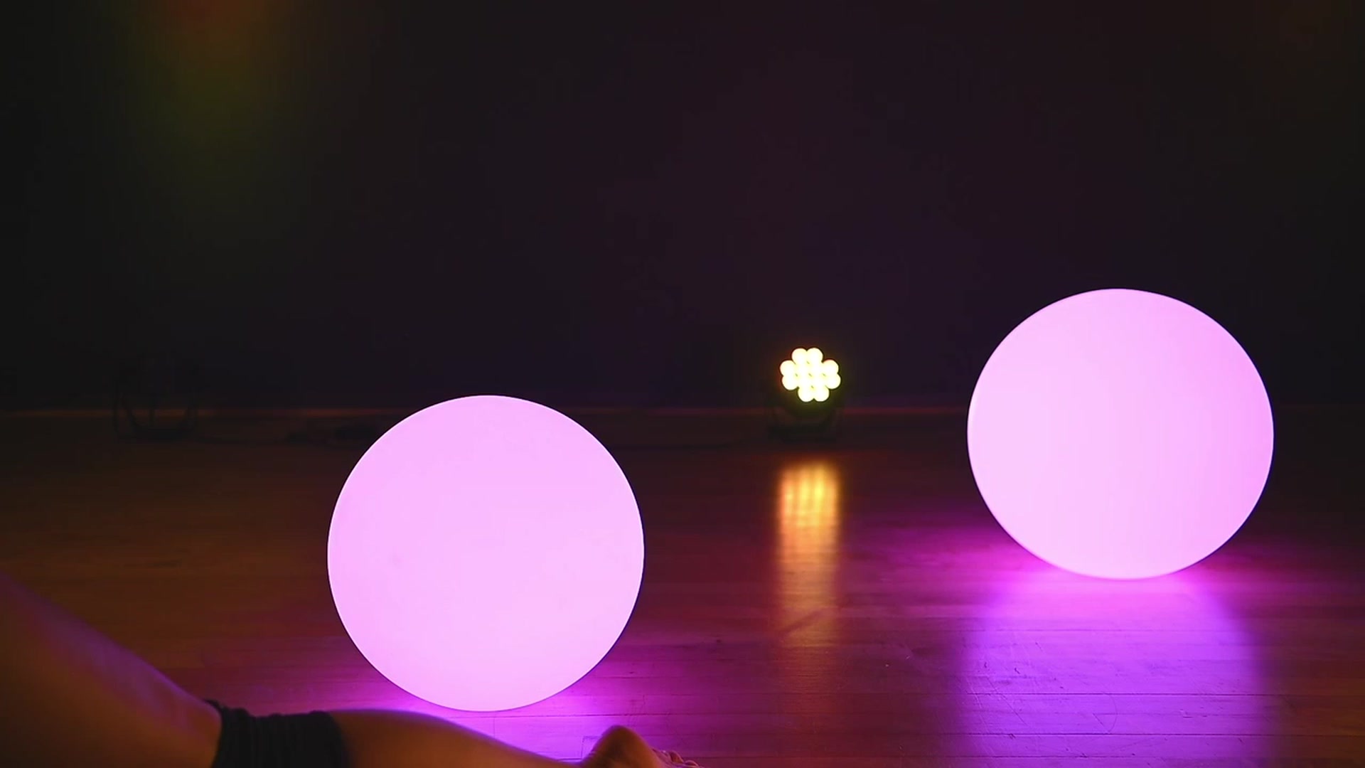 RocknRose video thumbnail
