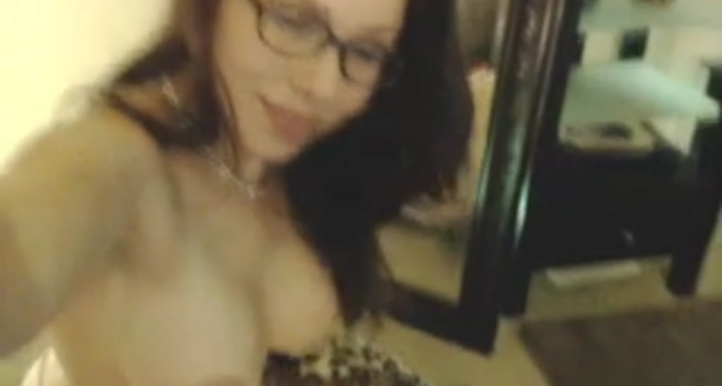 BellaBrookz video thumbnail