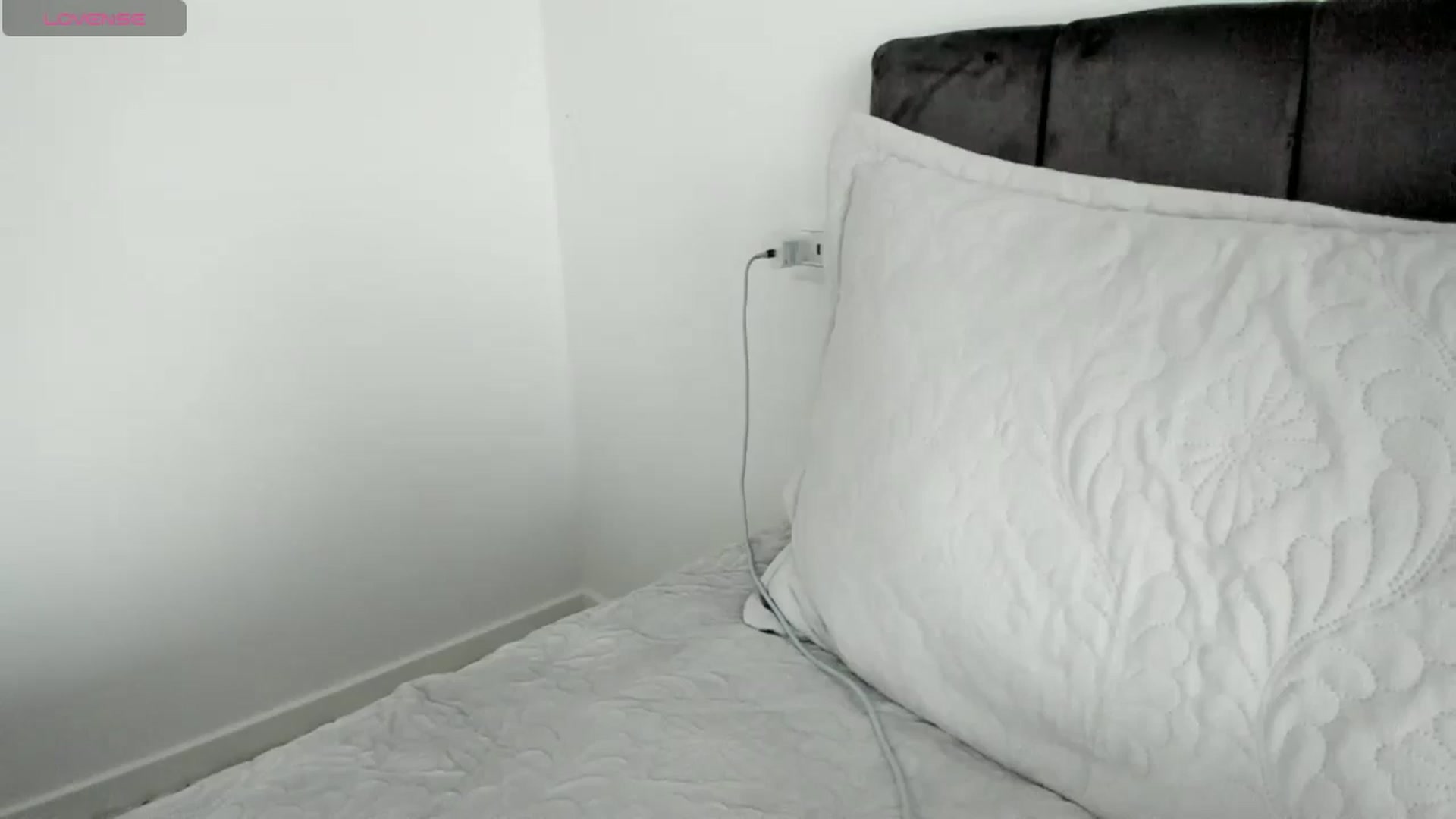Chris_Sweet_ video thumbnail