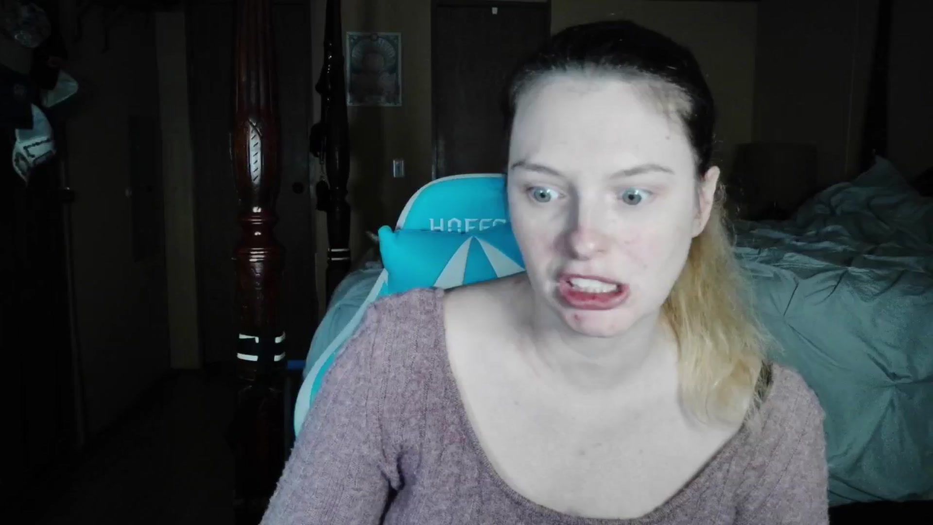 Ivorysunday video thumbnail