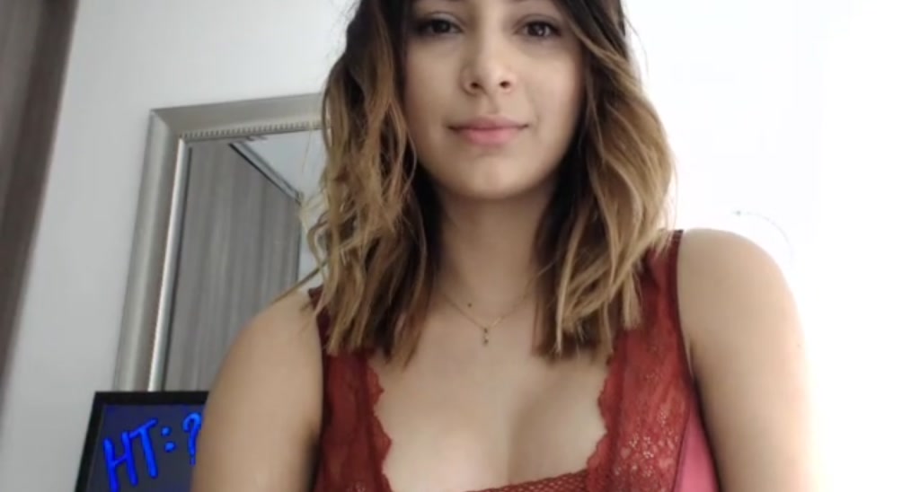 TaniaAngel video thumbnail
