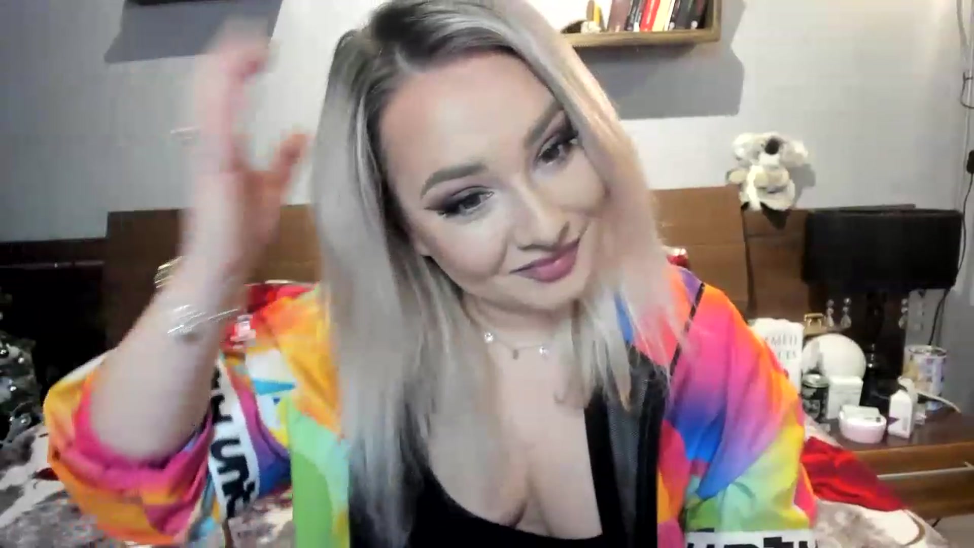 LilithTongue_ video thumbnail