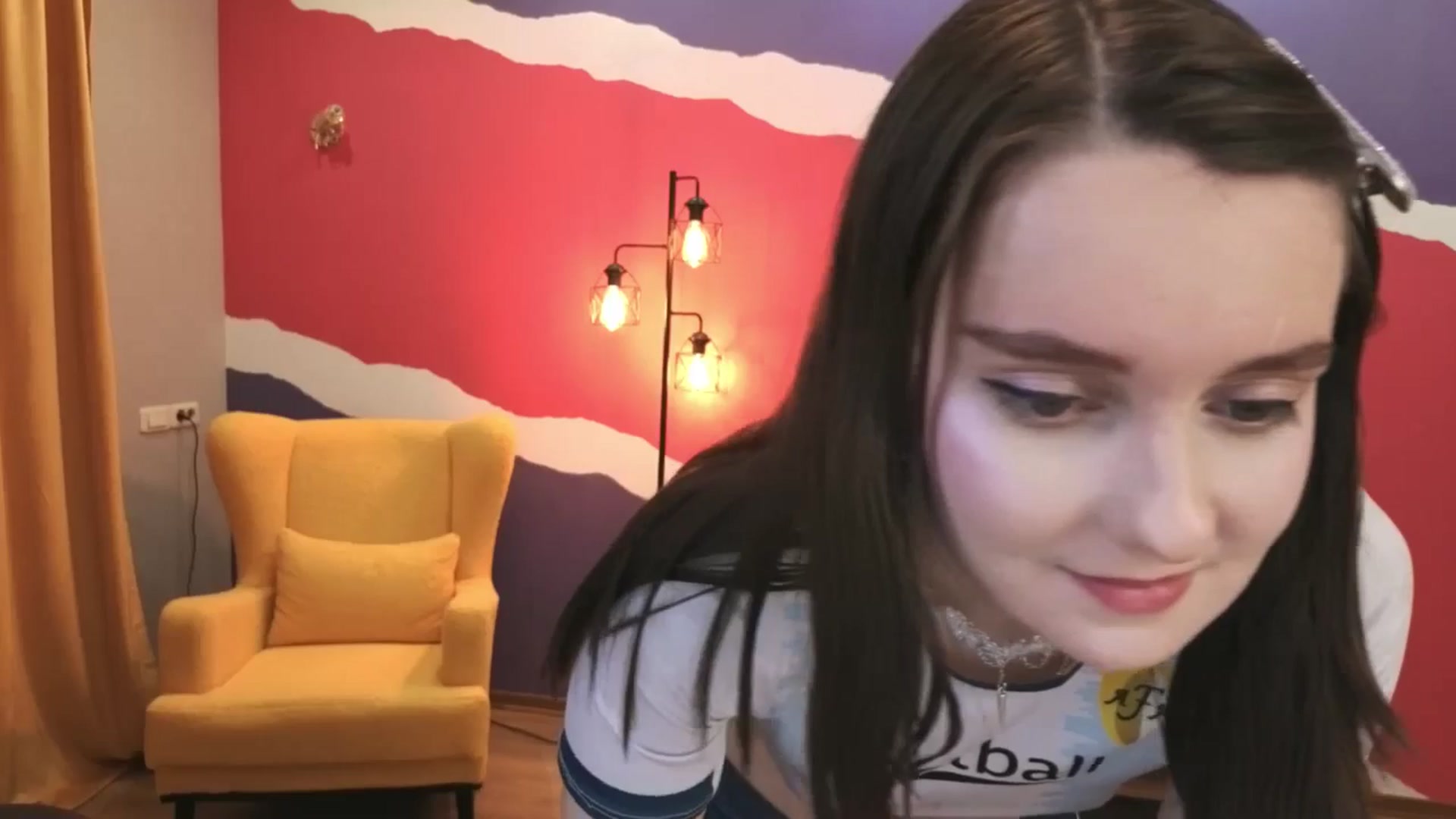 Milim_Nava video thumbnail