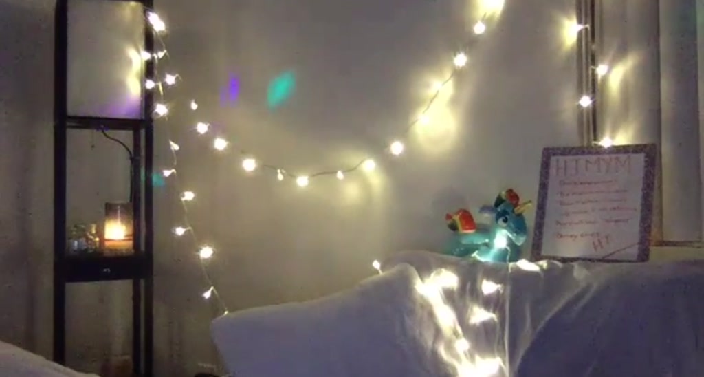 kaydolll video thumbnail