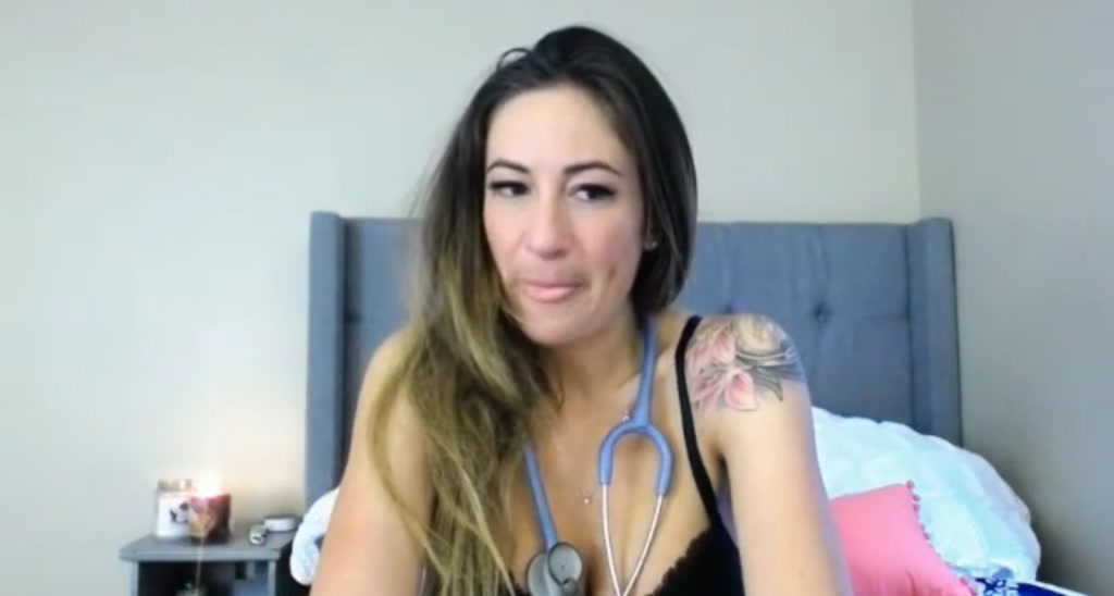 Brandy_brooks video thumbnail