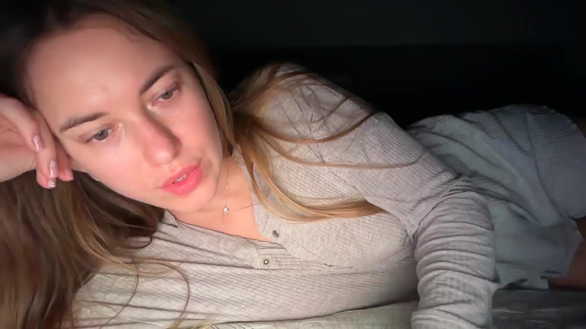 SkySunFlower video thumbnail