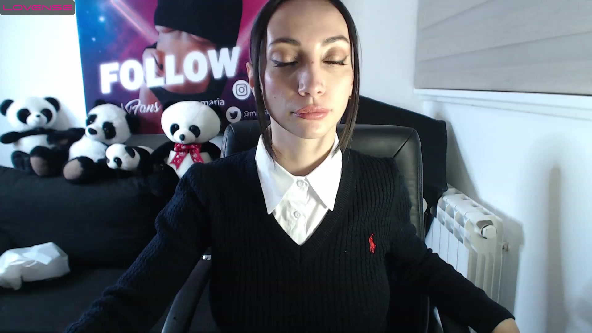 YourGirl_M video thumbnail