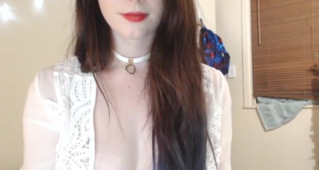 Forest_nymph video thumbnail