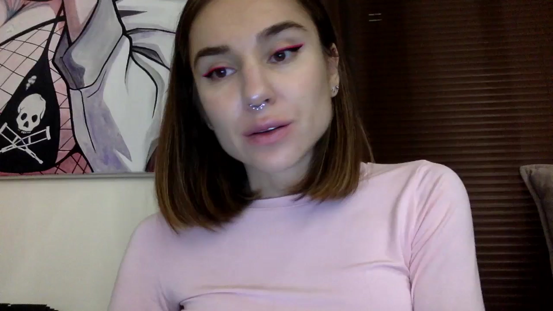 EgoisticKitty video thumbnail