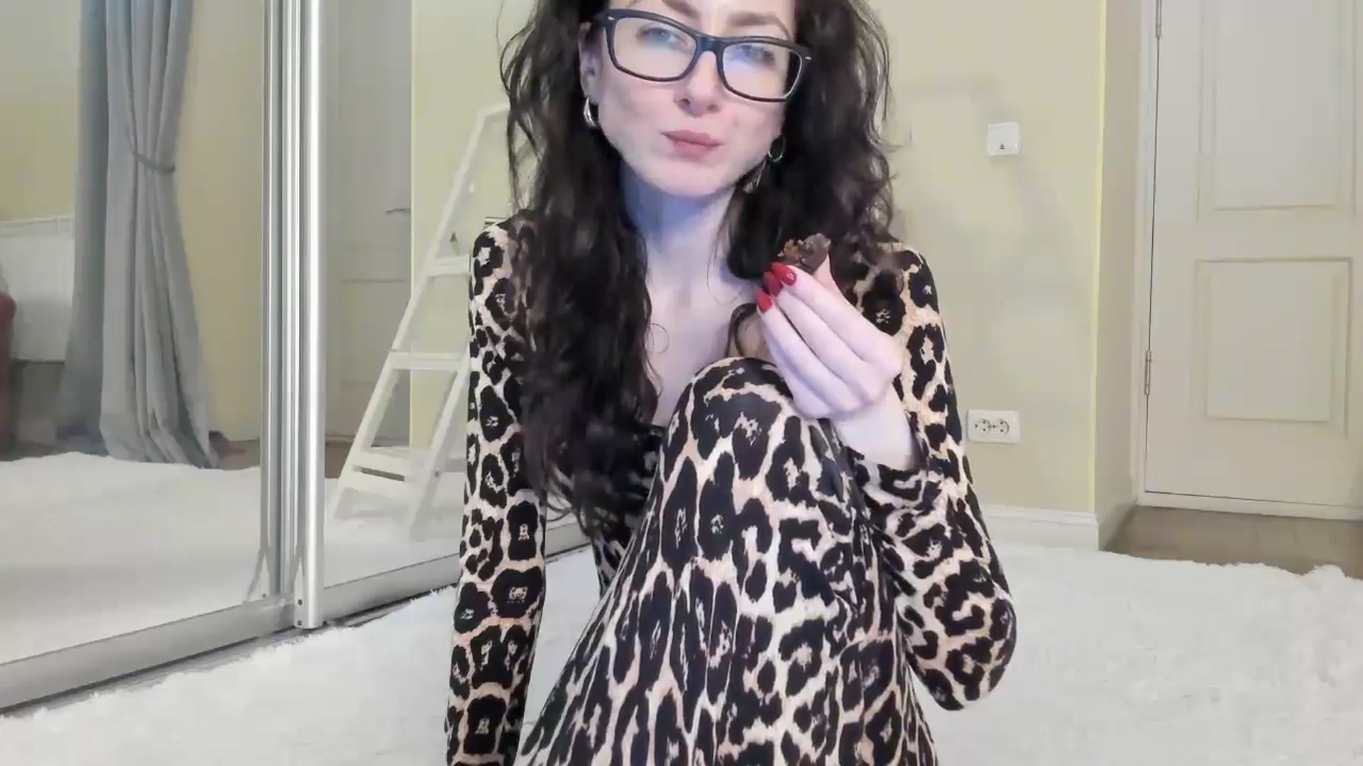 Baby_Jewel video thumbnail