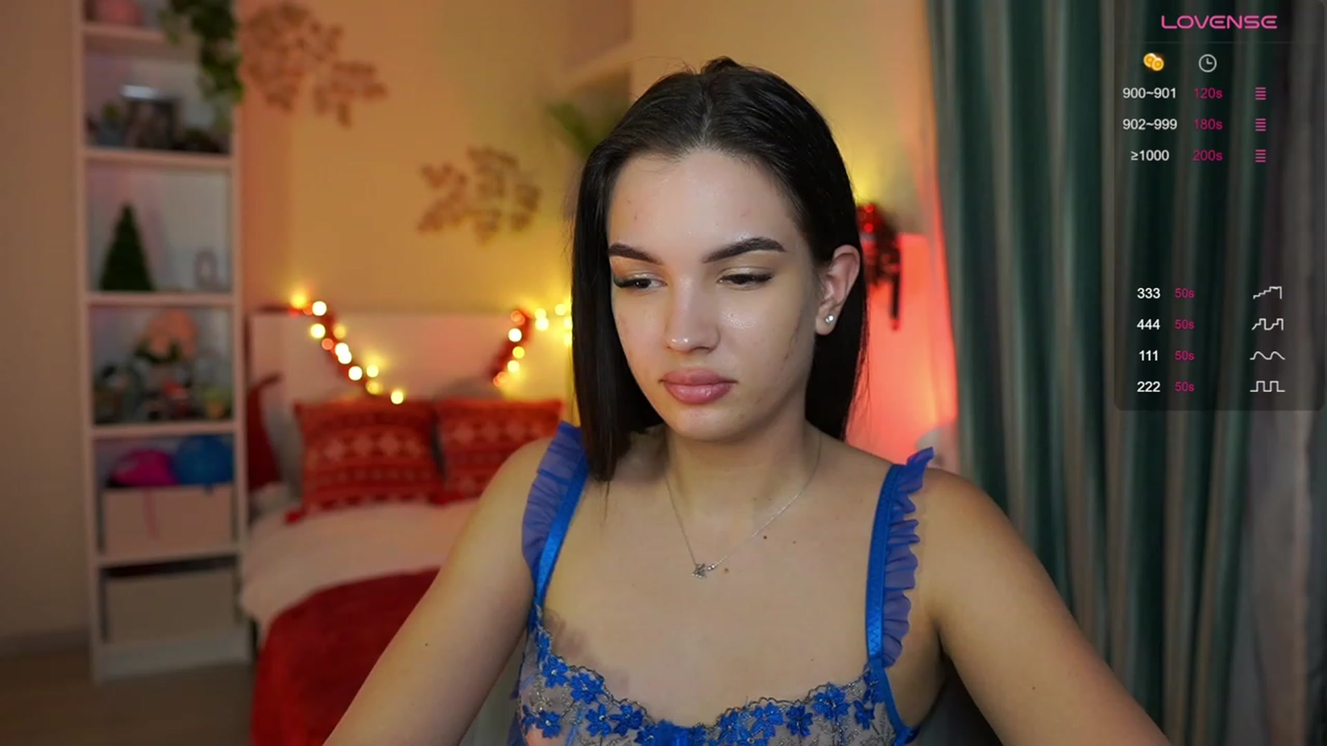 Kylie_Quinn video thumbnail