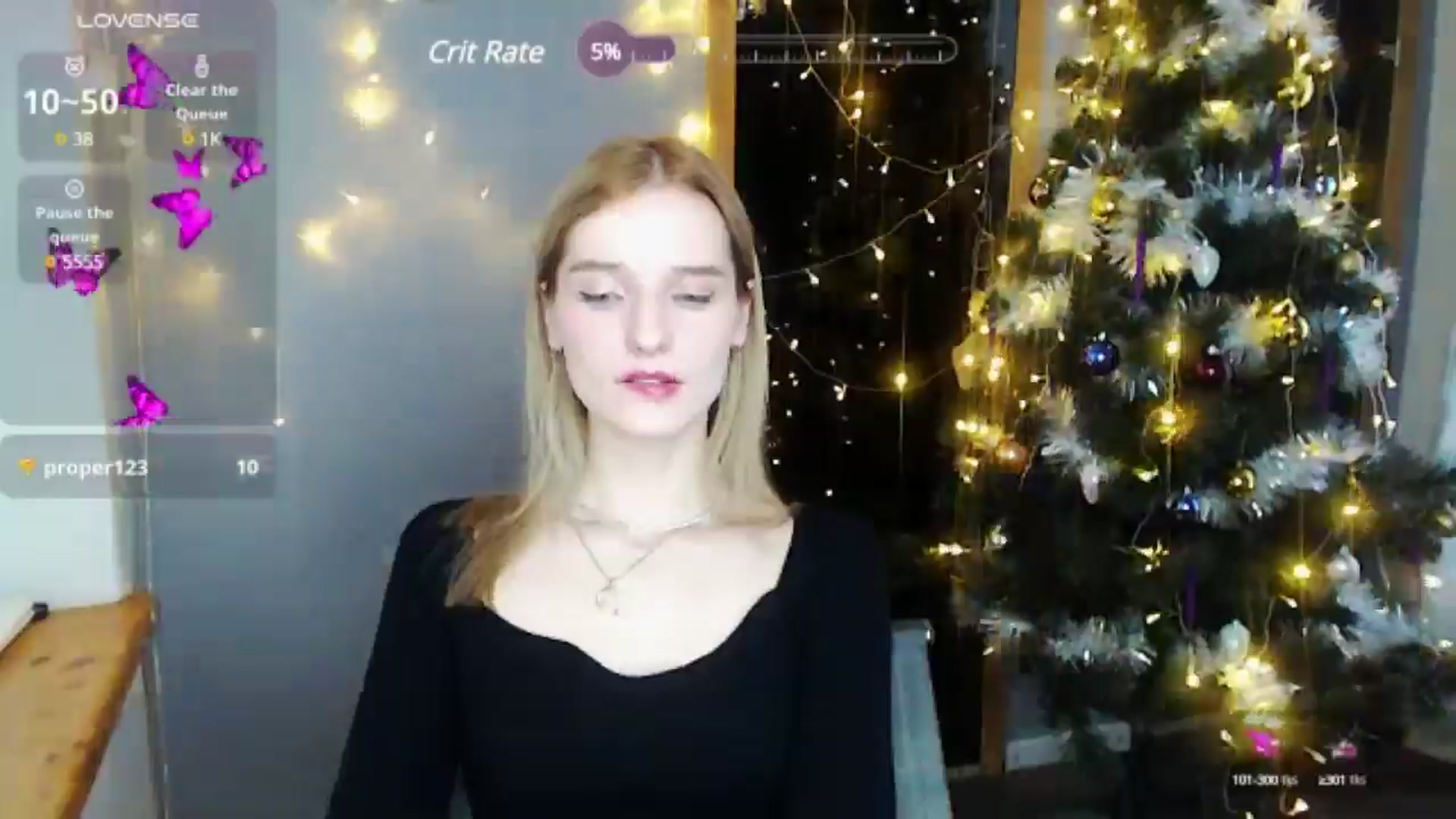 NadyaMoons video thumbnail